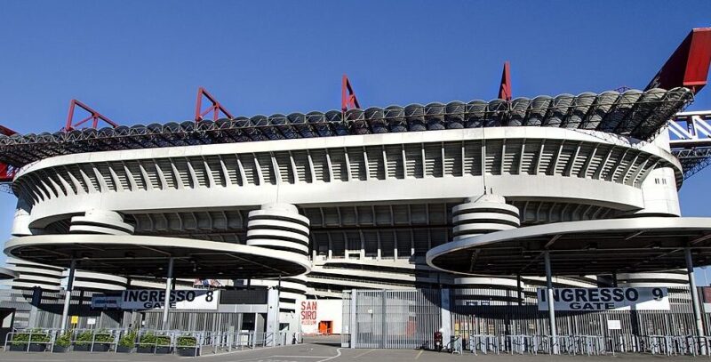 Milan-Benevento, le ultime sulle probabili formazioni