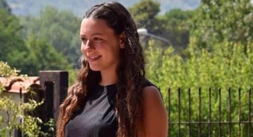 Unisannio, giovedì 28 luglio si celebra il Graduation Day 2021: Laurea alla memoria per Laura Leone