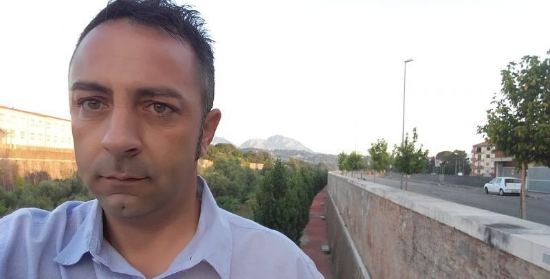 Tassa rifiuti, Franzese: “Stangata per i B&B di Benevento, subito una class action”