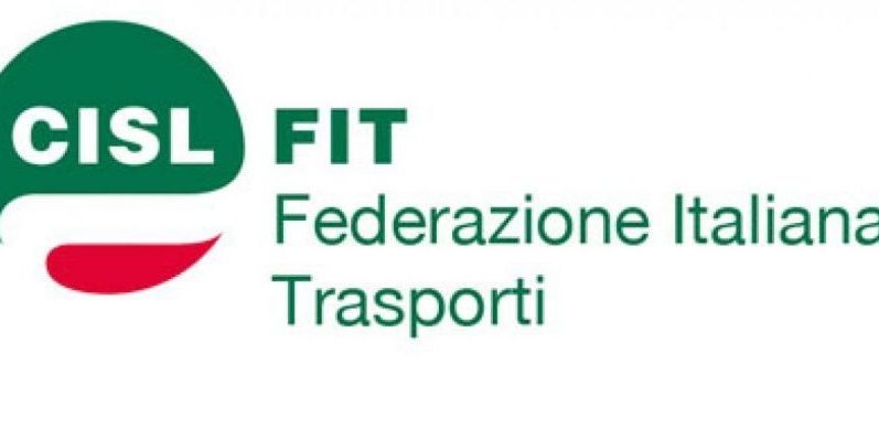 Asia, FIT CISL Benevento: insieme nuovo management condiviso percorso di ristrutturazione aziendale