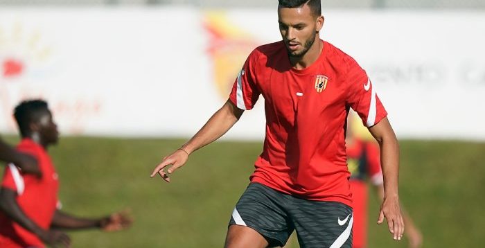 Benevento, Talbi al Rubin Kazan: ecco il costo dell’operazione