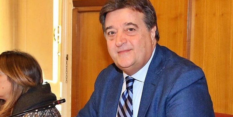 De Minico: “Dissesto? Paghiamo le scelte di chi ci ha preceduti. I responsabili dei debiti furono bocciati dagli elettori nel 2016”