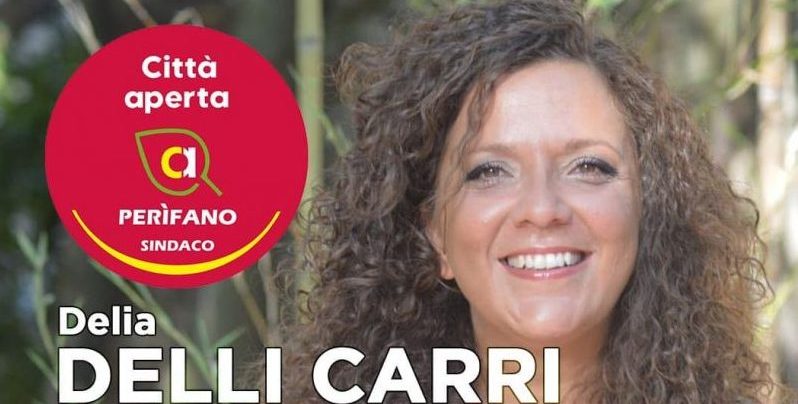 Delia Delli Carri: “Dichiarazioni angoscianti, avvilenti e arroganti: le 3 ‘A’ di Mastella”