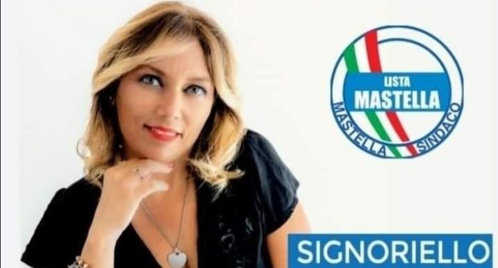 Signoriello: “Clemente Mastella c’è sempre. C’è per tutti. E’ il sindaco della gente”