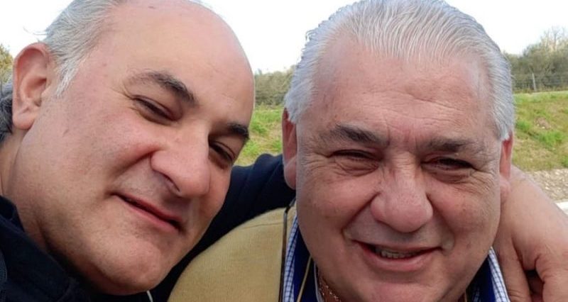 “Un sorriso giallorosso”: 2 biglietti omaggio per ogni gara in casa della Strega, l’annuncio del Club Benevento S. Giorgio