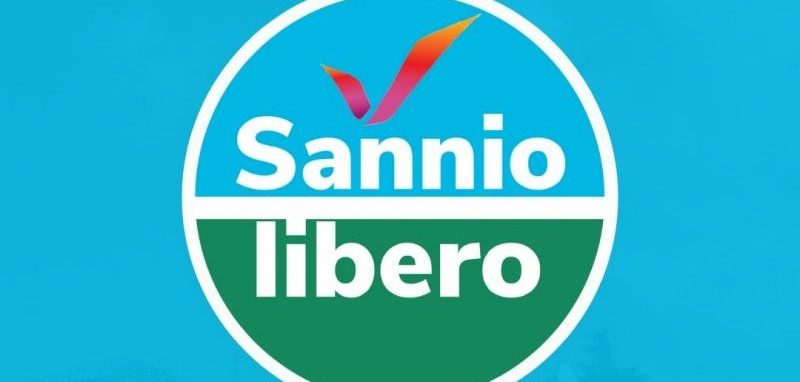 Domani il vicepresidente Bonavitacola in città a sostegno della lista “Sannio Libero“