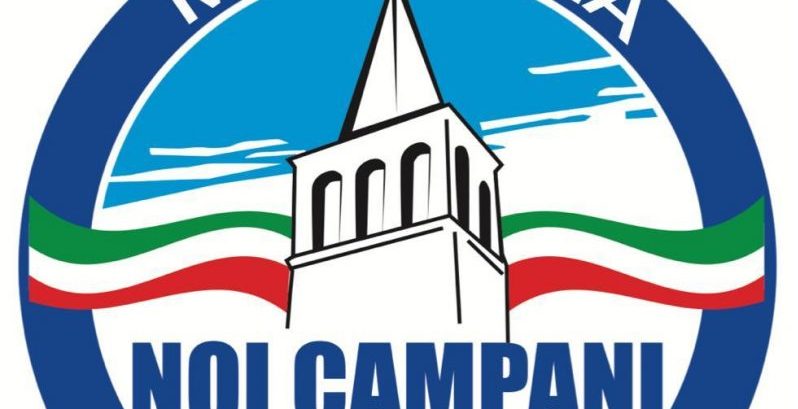 Noi Campani: “Moretti continua a battere dove gli duole il dente. Cooperativa deve 68.000 euro a Comune”