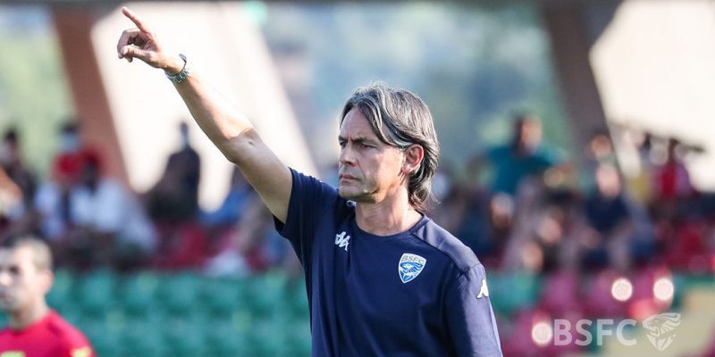 Serie B, 5a giornata: solo pari nell’anticipo tra Frosinone e Brescia allo “Stirpe”