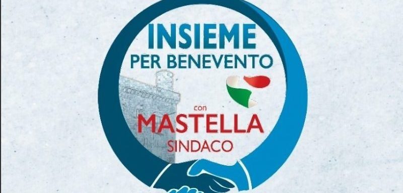 Insieme per Benevento: “Perifano propone solo Commissioni, non ha idee operative per la città”