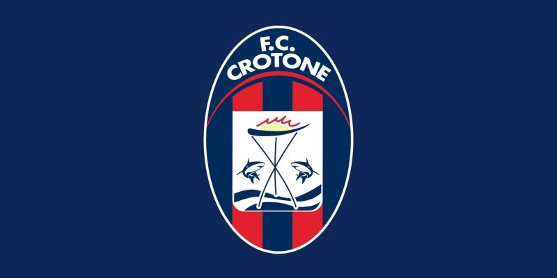 Serie B, Crotone: dopo la sconfitta con il Benevento la società annuncia il silenzio stampa