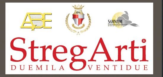 Benevento, “InCanto di Natale” presenta l’Edizione 2021 di “StregArti”