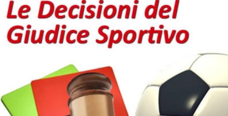 Serie B, otto i calciatori squalificati dopo il 18esimo turno