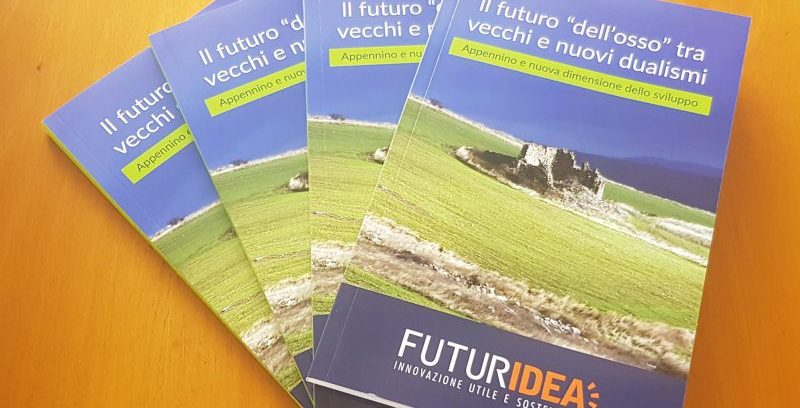 Telese Terme, venerdì la presentazione del libro “Il futuro dell’osso tra vecchi e nuovi dualismi”