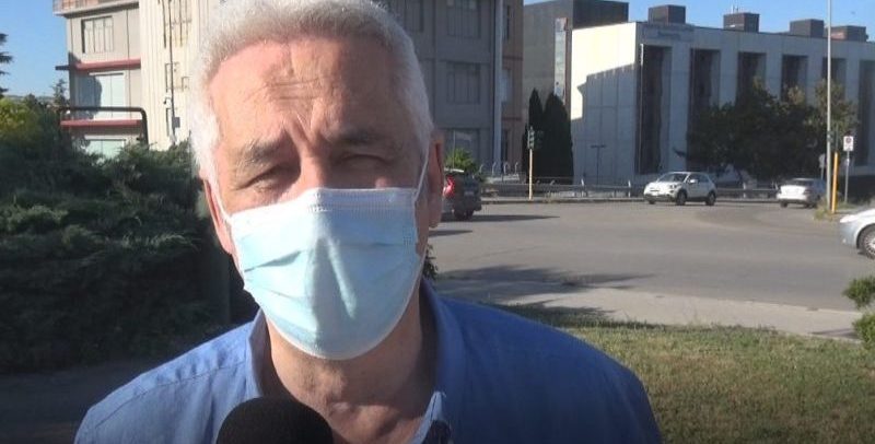 “A Benevento un consigliere può costare 4.380 euro al mese”, la nota di Altra Benevento￼