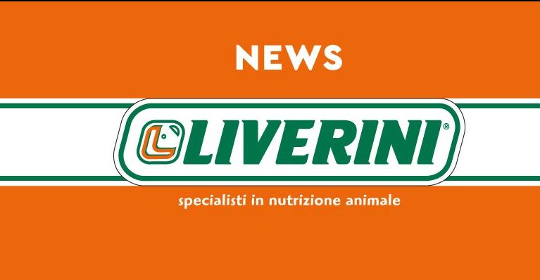 Intesa Sanpaolo e Mangimi Liverini SpA insieme per sostenere i fornitori della filiera dell’alimentazione animale