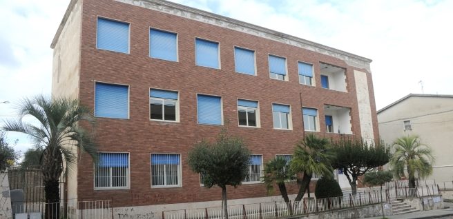 San Giorgio del S., screening per gli studenti al rientro in classe: 740 test disponibili