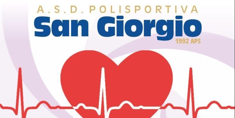 L’ASD San Giorgio la Molara 1992 donerà un  defibrillatore alla collettività