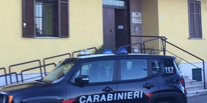 Casa Vacanze fasulla: 50enne arrestata per truffa