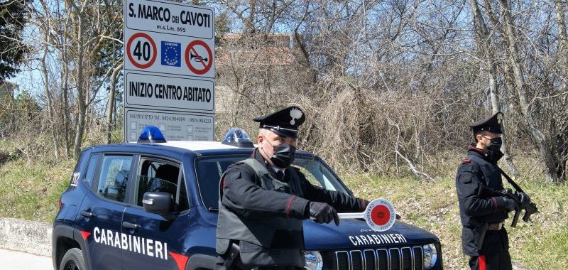 Indicazioni fuorvianti sul costo del carburante: multa di oltre 1.000 euro per distributore della Val Fortore