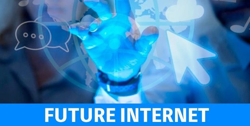 Unifortunato, Future internet: al via il percorso sul futuro delle tecnologie