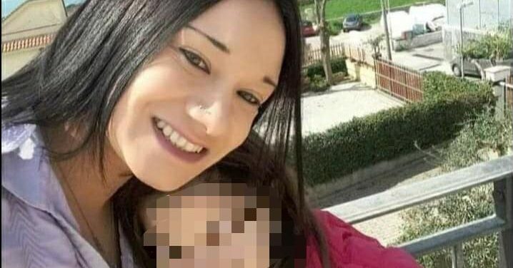 Incidente San Giorgio del Sannio, domani l’autopsia sul corpo di Antonella Lancia