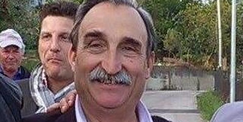 Cerreto Sannita| “Scelgo Cerreto” critica verso la minoranza consiliare: “Consiglio comunale non è un palcoscenico”