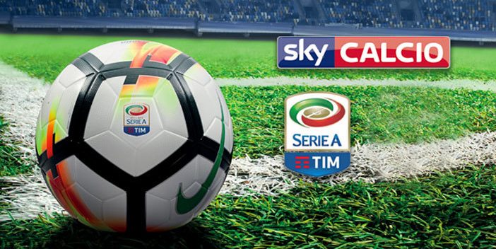 Sky Italia, multa di 1 milione per pacchetto Calcio: “Rappresentato ai cittadini una situazione di incertezza in merito ai diritti” ￼