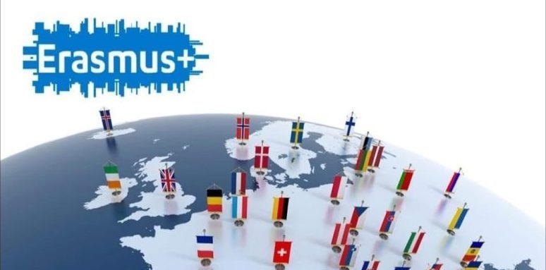 Paupisi, Pro Loco, approvato il progetto Erasmus ‘Healthy Environment’￼