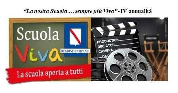 Paupisi| Orsillo: “No al bullismo-Insieme si può, oggi e domani si gira il cortometraggio in paese”