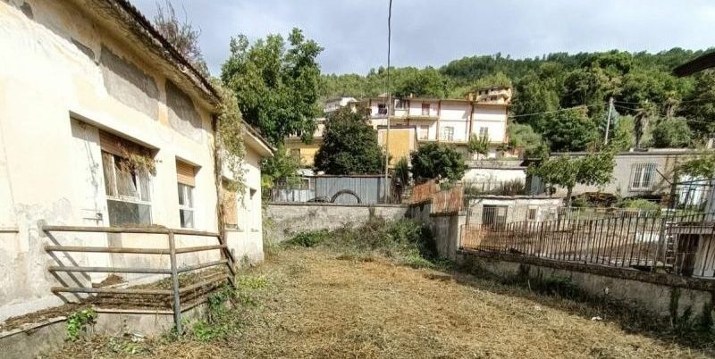 Sant’Angelo a Cupolo| Finanziamenti per oltre 1 milione e centomila euro