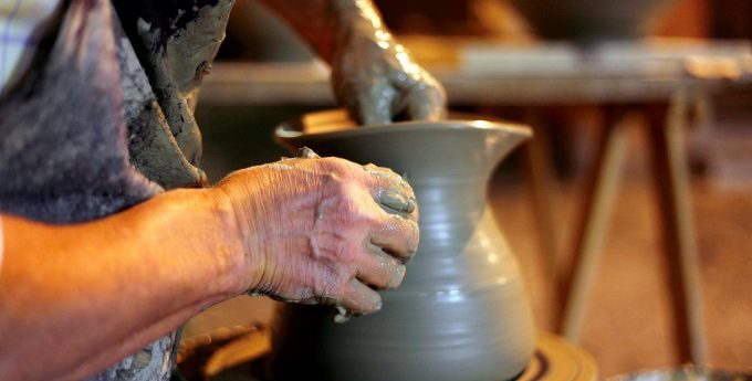 Cerreto Sannita| Torna “Buongiorno Ceramica”: week-end fra mostre, passeggiate culturali e concerti