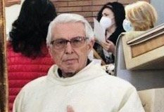 Ponte| Olimpiadi dei Forum, il messaggio del parroco don Alfonso Calvano