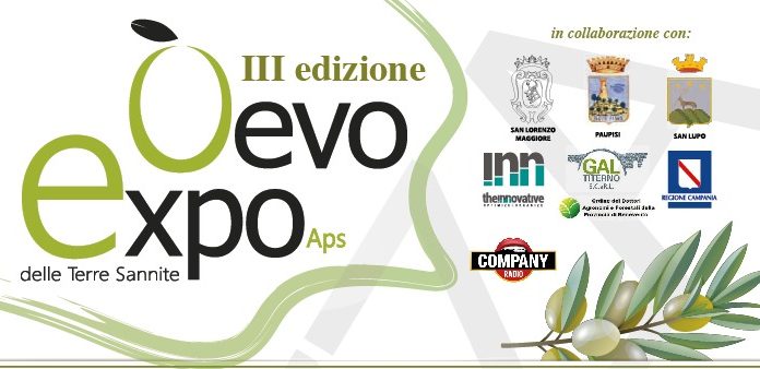 “Oevo Expo delle Terre Sannite”: domani la giornata conclusiva dedicata alle eccellenze agroalimentari del Sannio