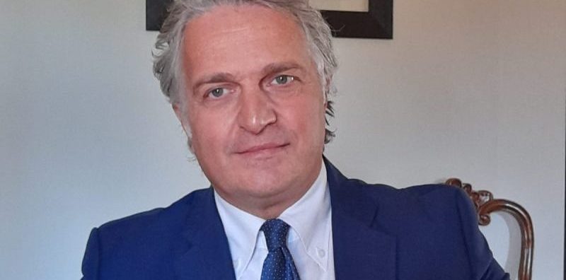 Cataudo: “Auguri di buon lavoro a Vincenzo Lombardi e Zollo Dorino per le nuove nomine”