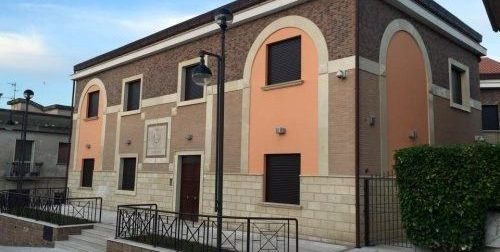 Comune di Sant’Angelo a Cupolo: sabato 9 luglio confronto con la cittadinanza in merito al piano Urbanistico