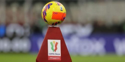 Genoa-Benevento, le formazioni ufficiali: sorpresa Vokic nel tridente d’attacco