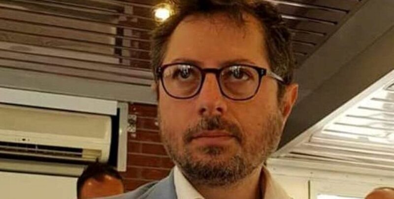 Mastella, che attacco da Borrelli: “Facile dare proprio numero in campagna elettorale. Indulto? Fuoco di paglia, per fortuna…”