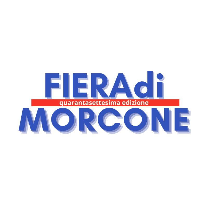 47^ Fiera di Morcone: conferenza stampa di presentazione giovedì 15 settembre alla Rocca dei Rettori