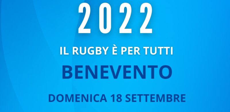 Torna l’Open Day Fir: ecco gli appuntamenti in Campania