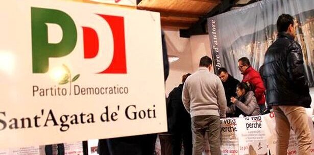 Sant’Agata De’ Goti| Depauperamento del P.O. De Liguori, Dei Goti e PD: “Il sindaco chieda delucidazioni”