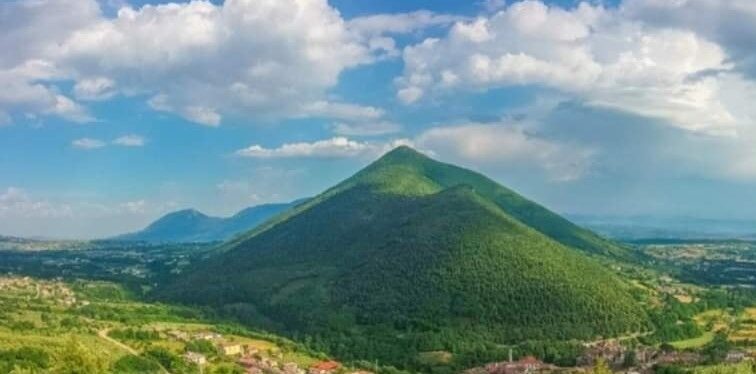 A Faicchio nascerà il “Sentiero Monte Acero – Grotta delle Fate”