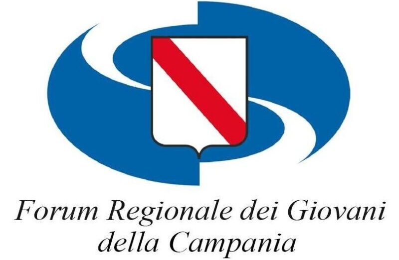 Campania| In centinaia alla convention annuale promossa dal “Forum Regionale dei Giovani”