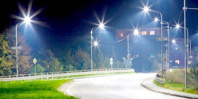 Limatola, pubblica illuminazione: sottoscritta convenzione tra Regione e Comune