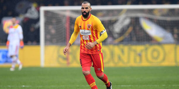 Benevento, l’ex Sandro: “Tornerò presto a Benevento. De Zerbi…”