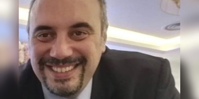Elezioni Morcone, il vice sindaco Delli Veneri: “Solla ha molti vuoti di memoria”