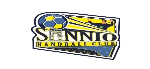 Pallamano, Handball Club Sannio al lavoro per preparare le prossime due trasferte