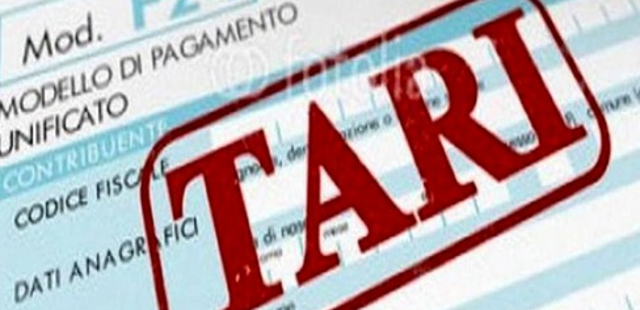 Tari, trend in decremento, Serluca: “Notizia positiva dall’indagine Uil”