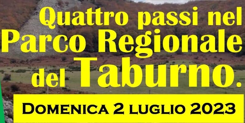 Club Ruote Storiche Benevento: gemellaggio con il Club Autostoriche Terra di Lavoro