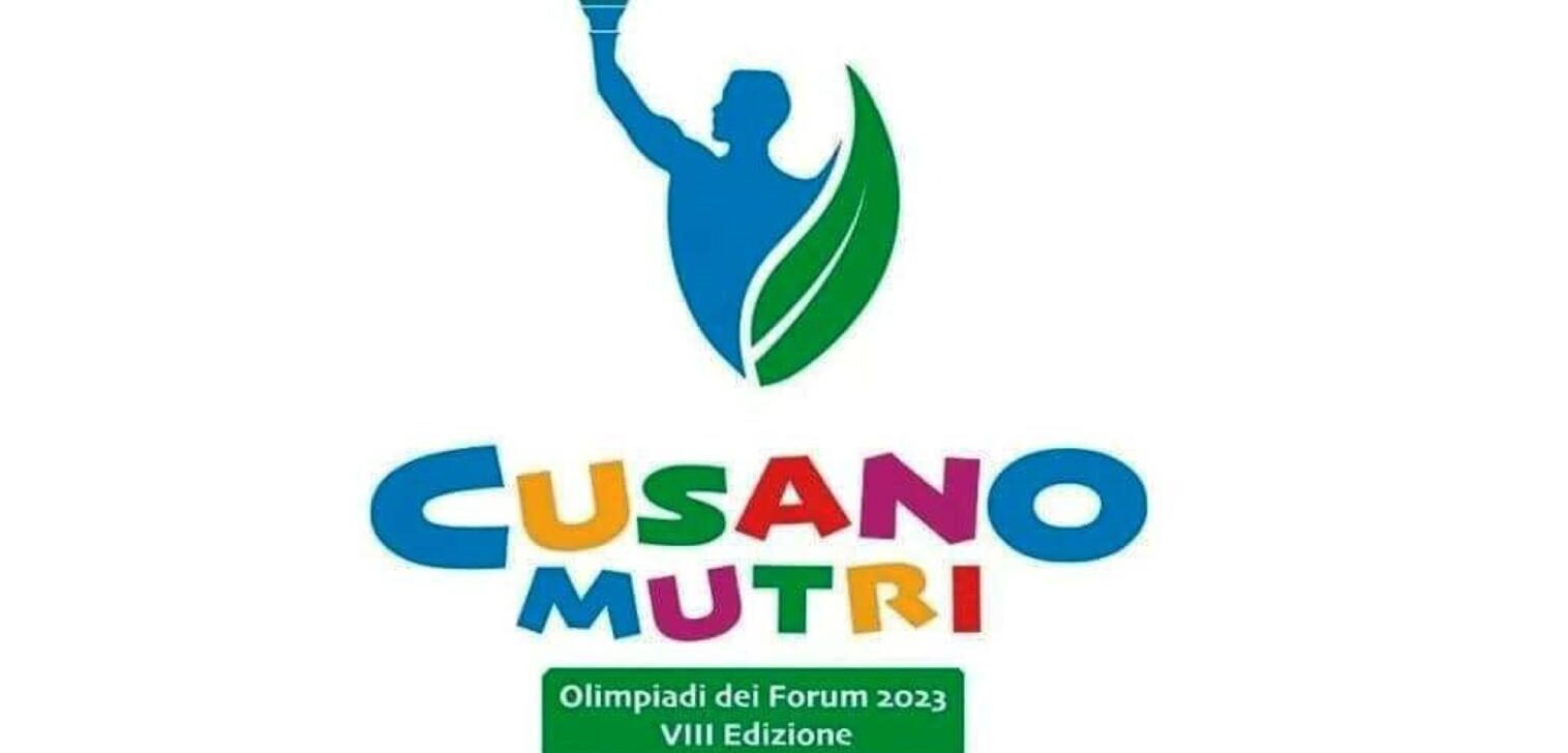 Cusano Mutri, l’associazione parrocchiale ‘Comunità in Cammino’ partner delle Olimpiadi dei Forum