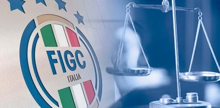 Consiglio Federale FIGC, le decisioni: Lecco in B, Reggina esclusa